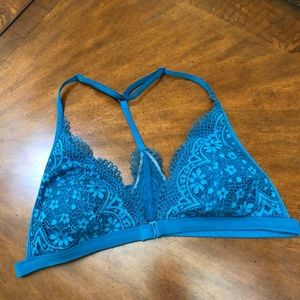 Victoria Secret Bralette
